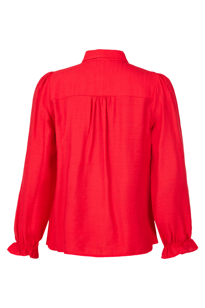 Brandtex Shirt 219642