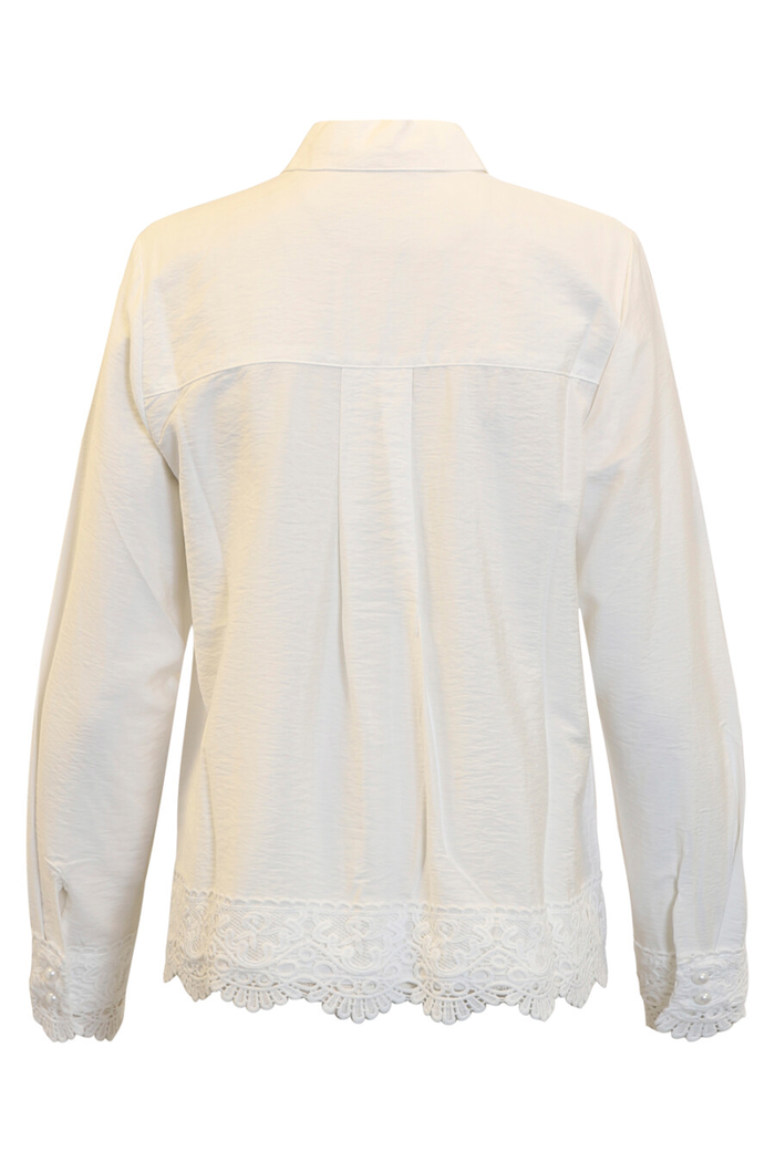 Signature Shirt 219698