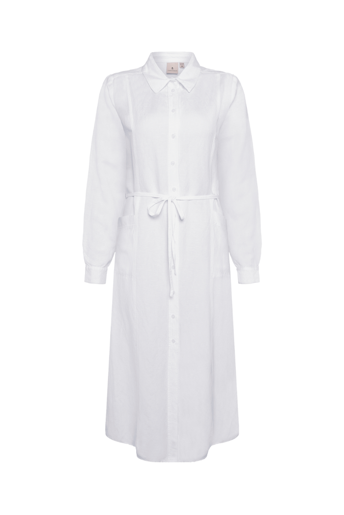 DRESS BC-1
