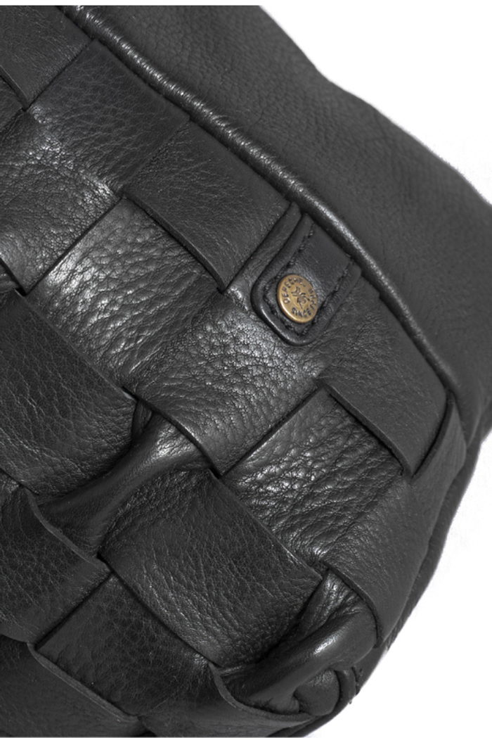 DEPECHE Shoulderbag / Handbag 16196