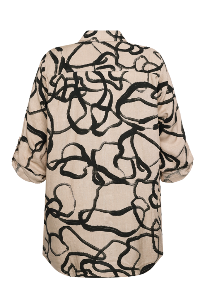SIGNATURE SHIRT 218549
