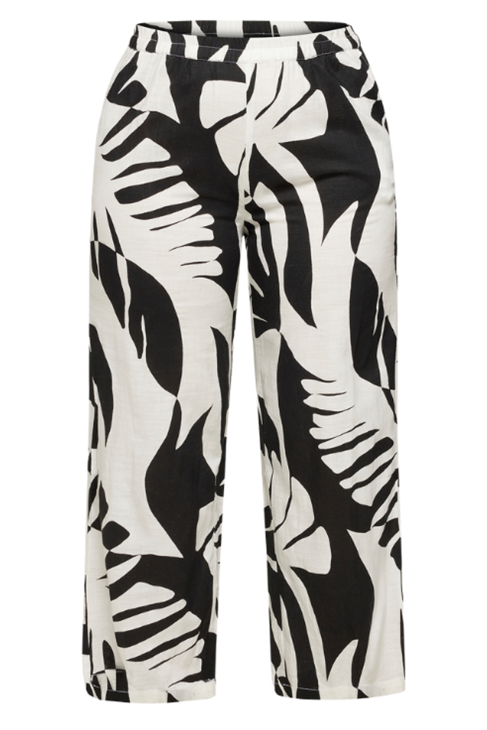 CISO PANTS 218761