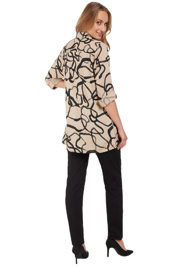 SIGNATURE SHIRT 218549