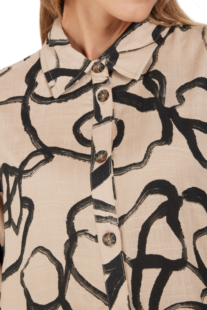 SIGNATURE SHIRT 218549