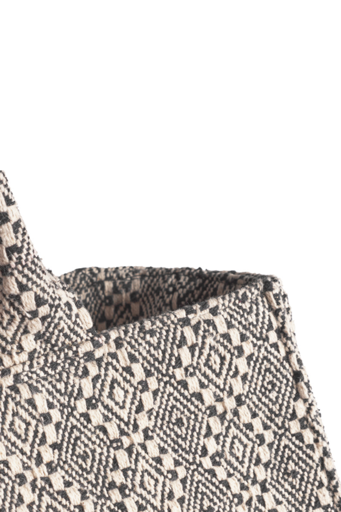DEPECHE Shoulderbag / Handbag 16154