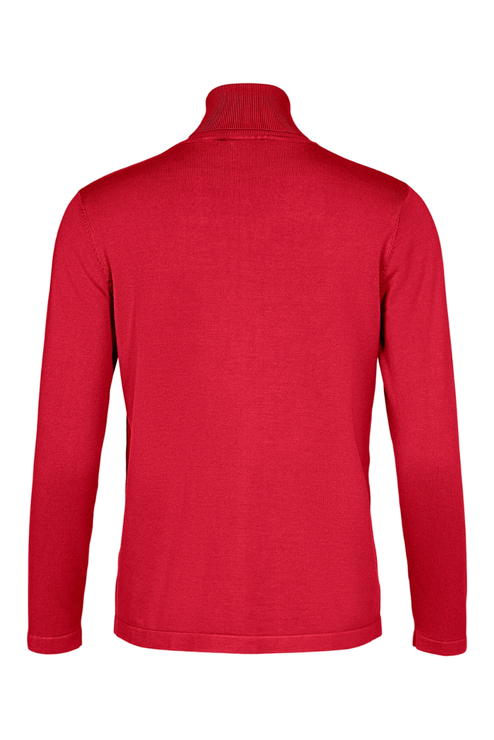 PULLOVER SY-5