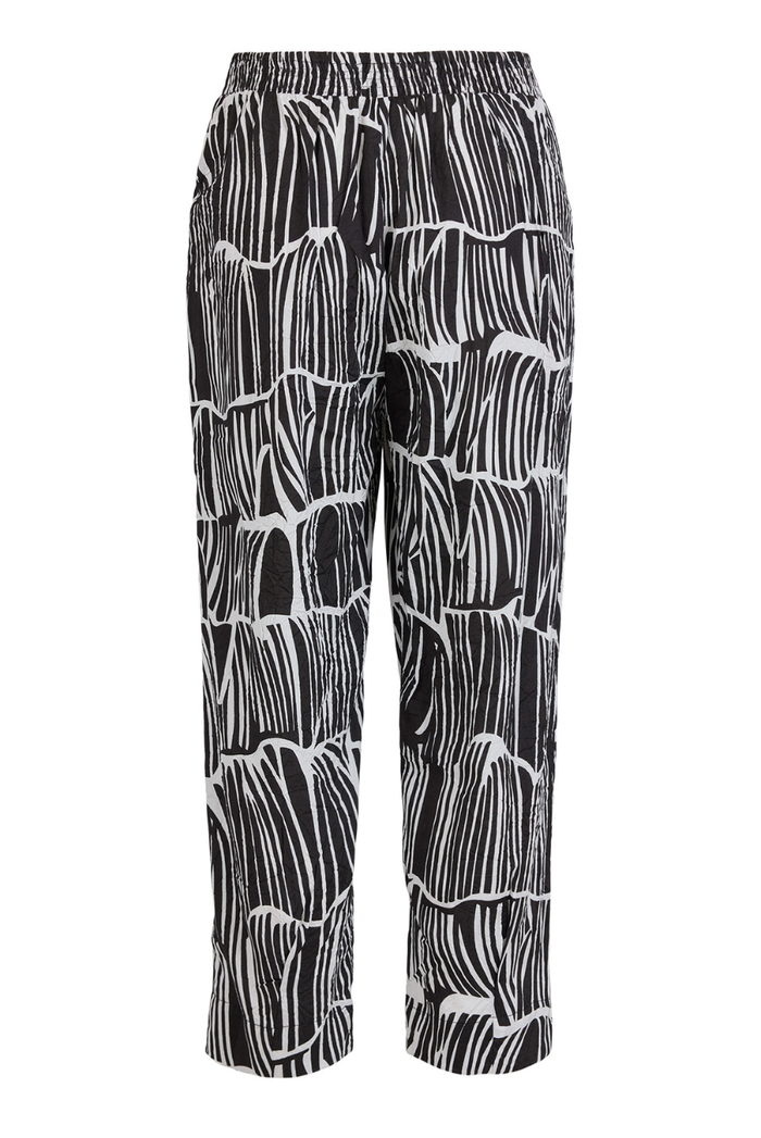 TROUSERS NO-5
