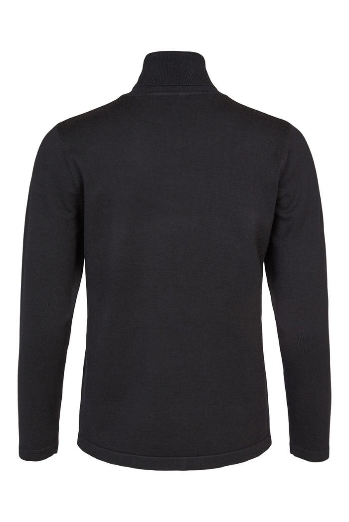 PULLOVER SY-5