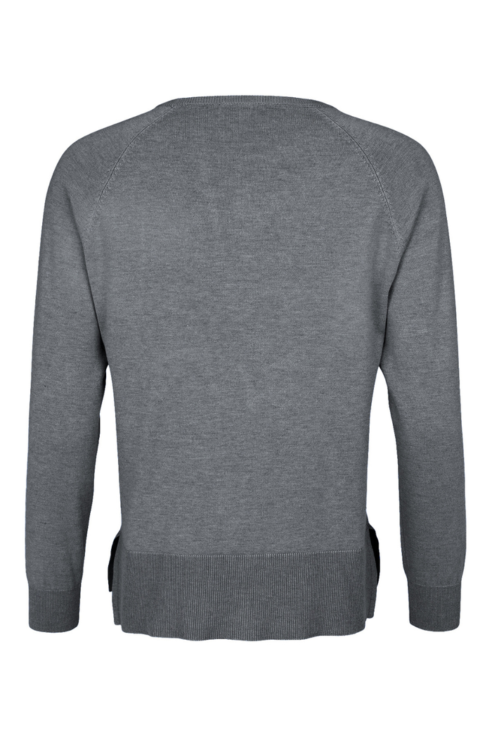 PULLOVER SY-1