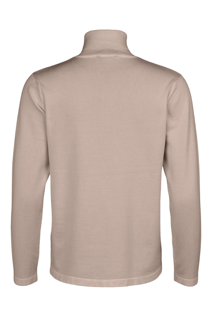 PULLOVER SY-5