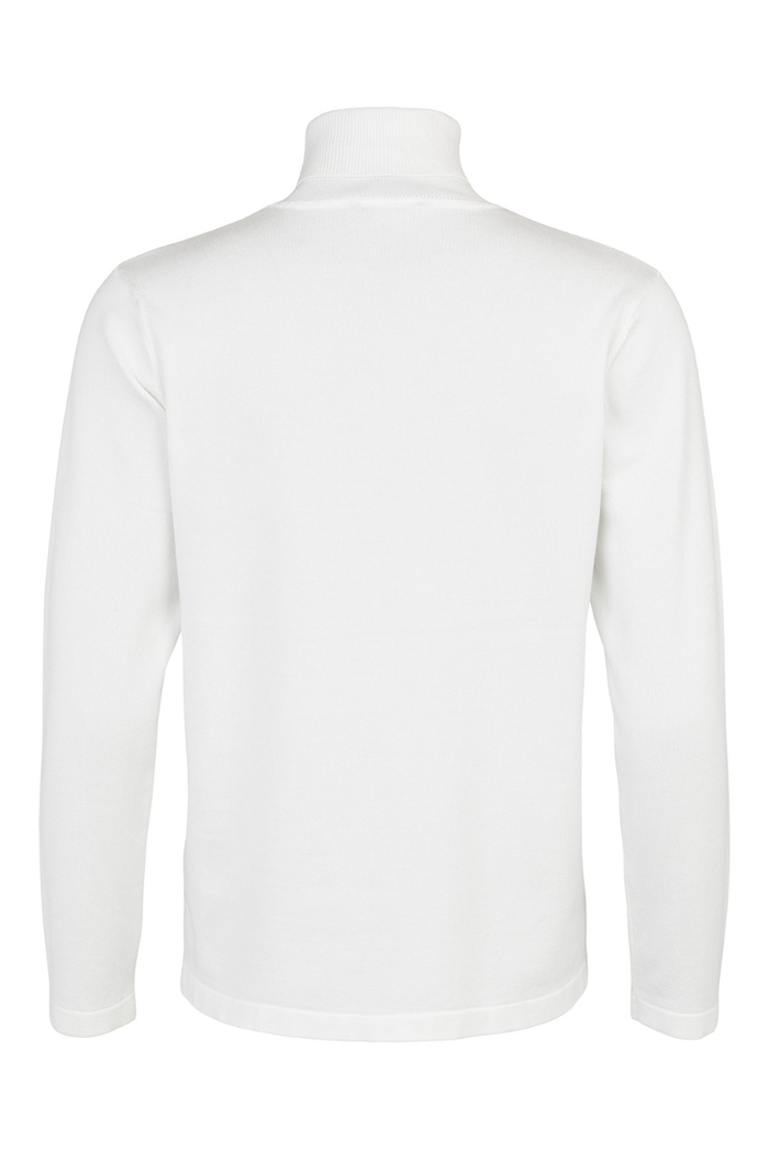 PULLOVER SY-5