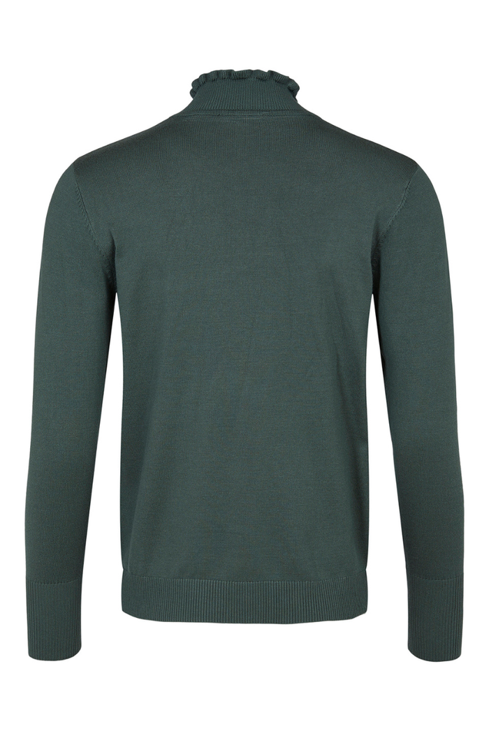 PULLOVER SY-2