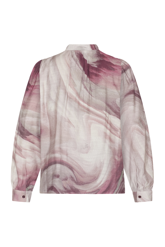 BLOUSE BC-3