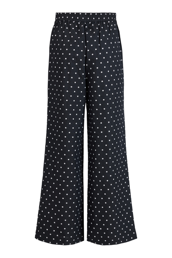 PANTS NO-2