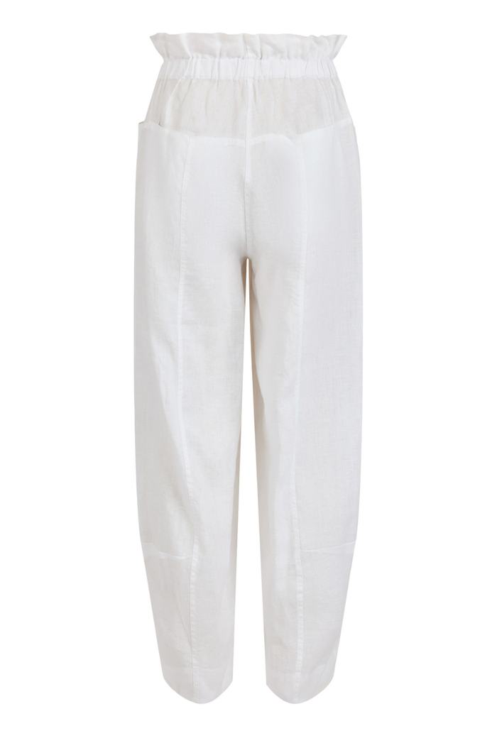TROUSERS NO-3