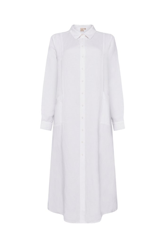 DRESS BC-1
