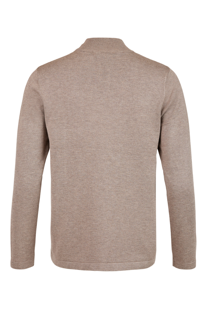 PULLOVER SY-4