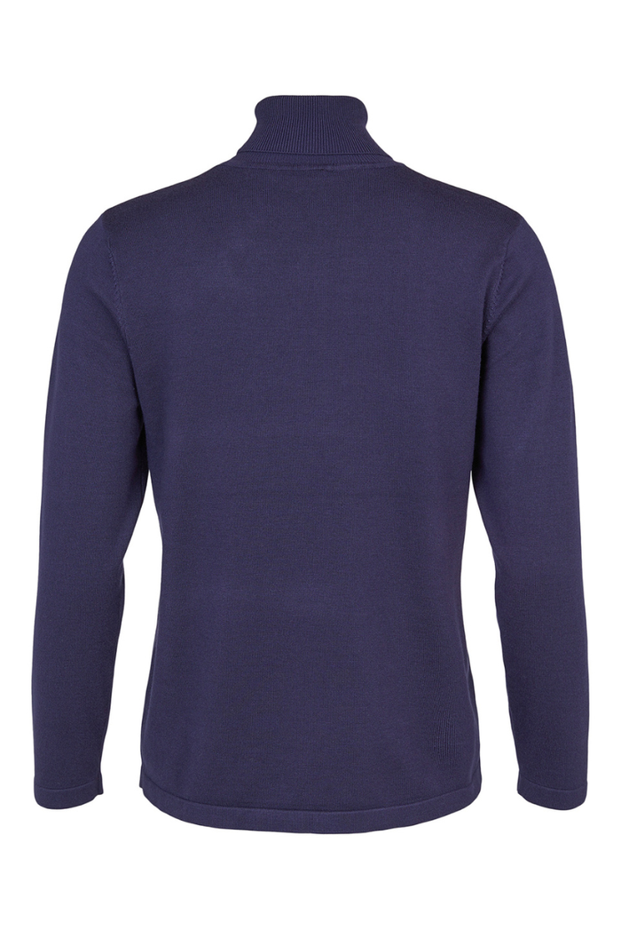 PULLOVER SY-5