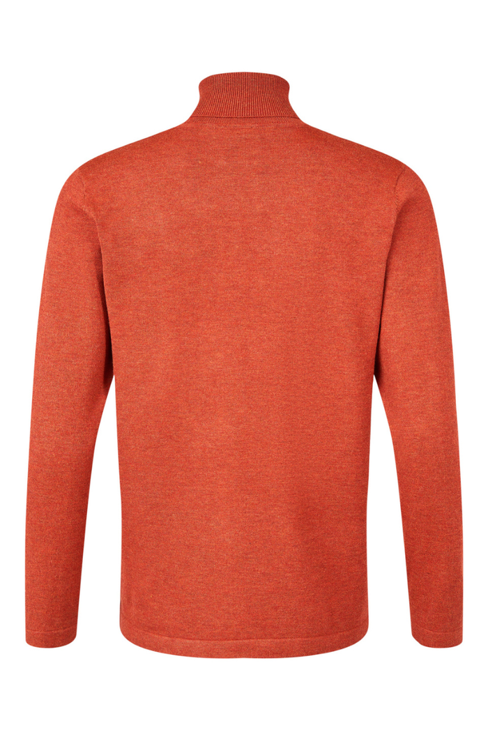 PULLOVER SY-5