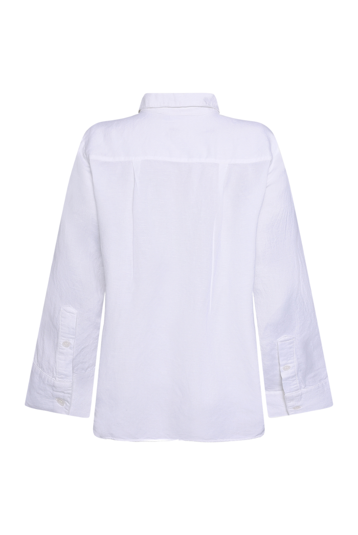 SHIRT BC-3