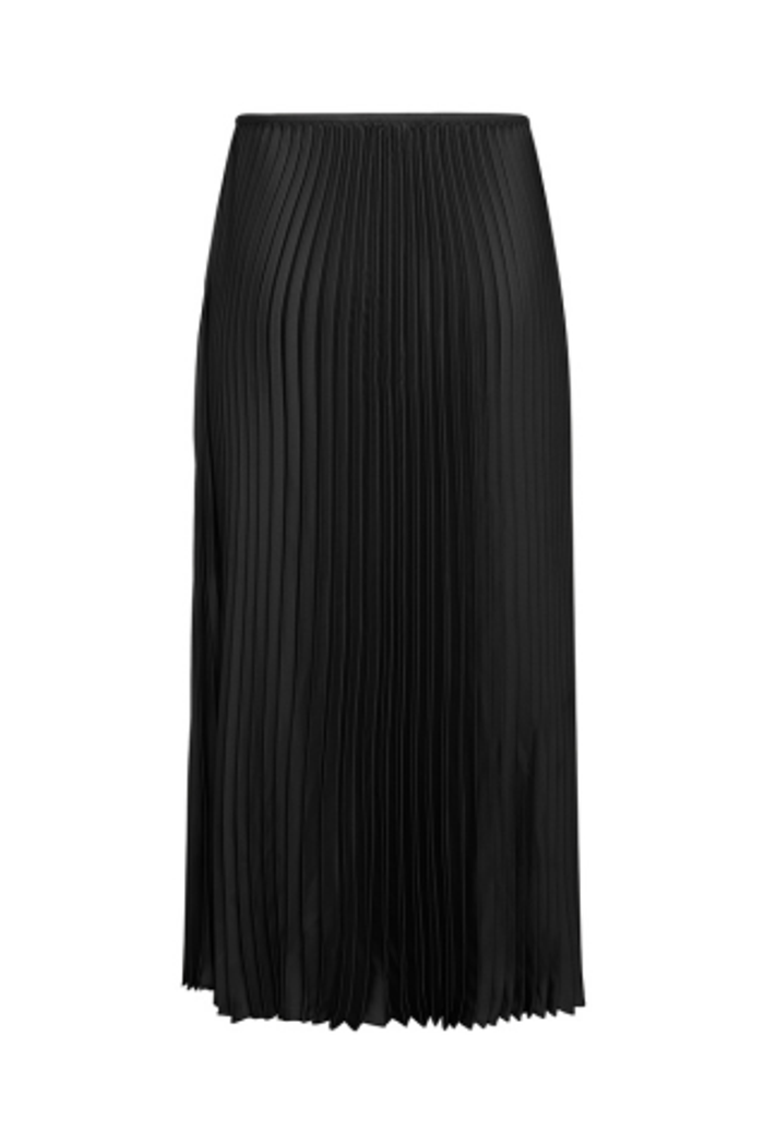 SKIRT BC-1