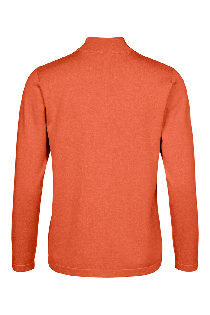 PULLOVER SY-4