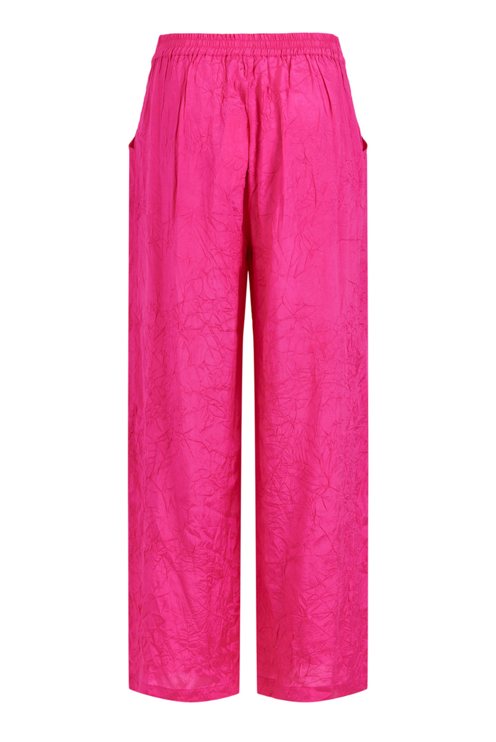 TROUSERS NO-2