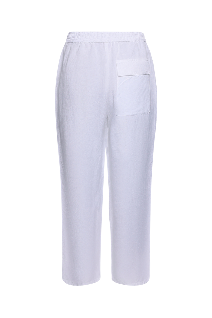 PANTS BC-8