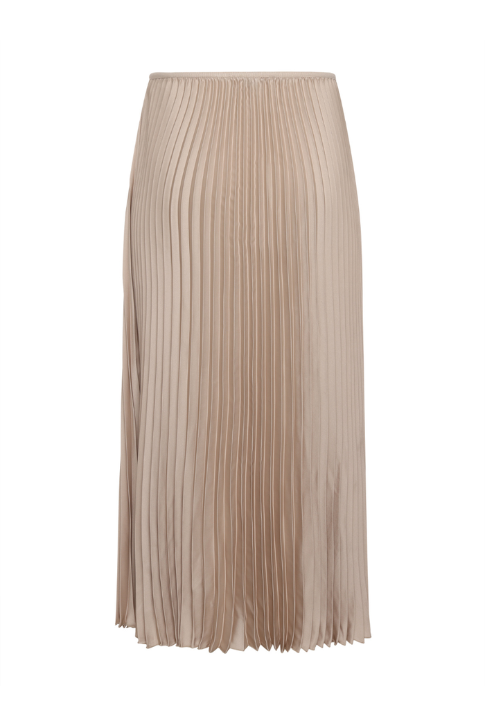 SKIRT BC-1