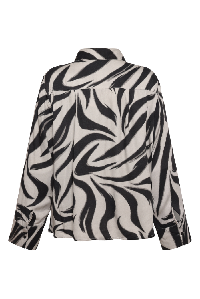 SHIRT BC-1