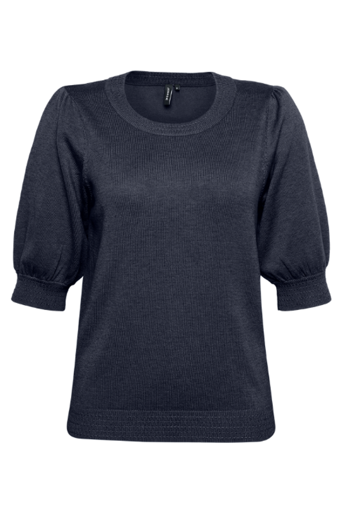 JENSEN PULLOVER 217084