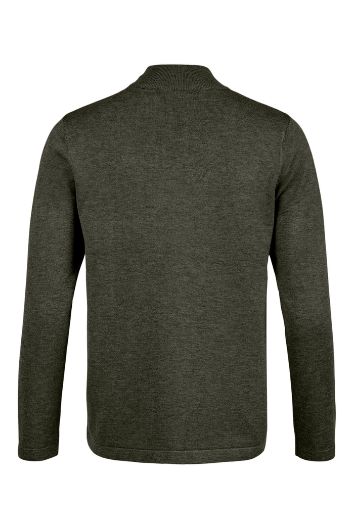 PULLOVER SY-4