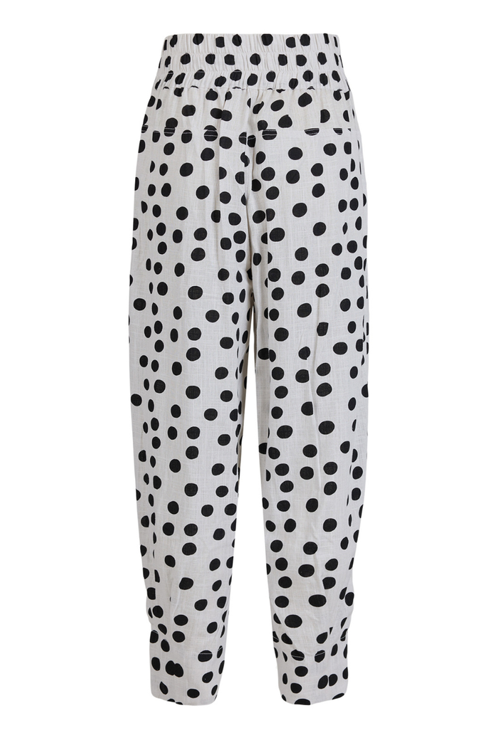 TROUSERS NO-7