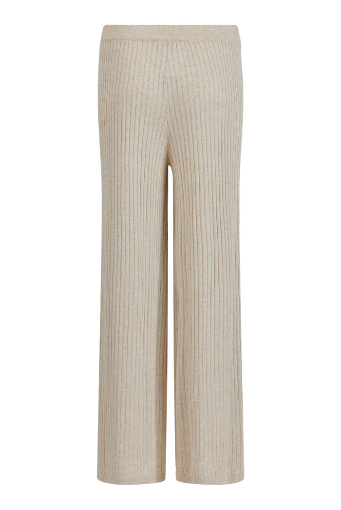 PANTS NO-1