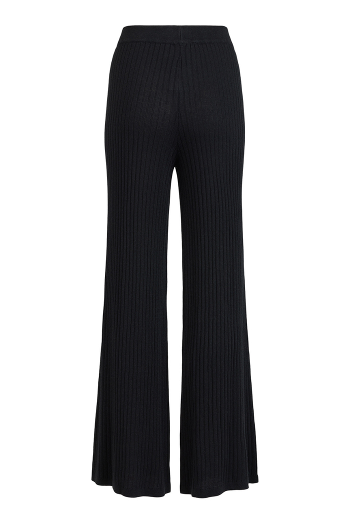 PANTS NO-1