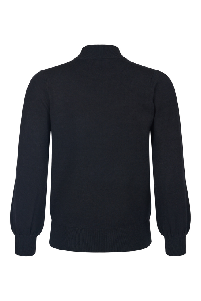 PULLOVER SY-3