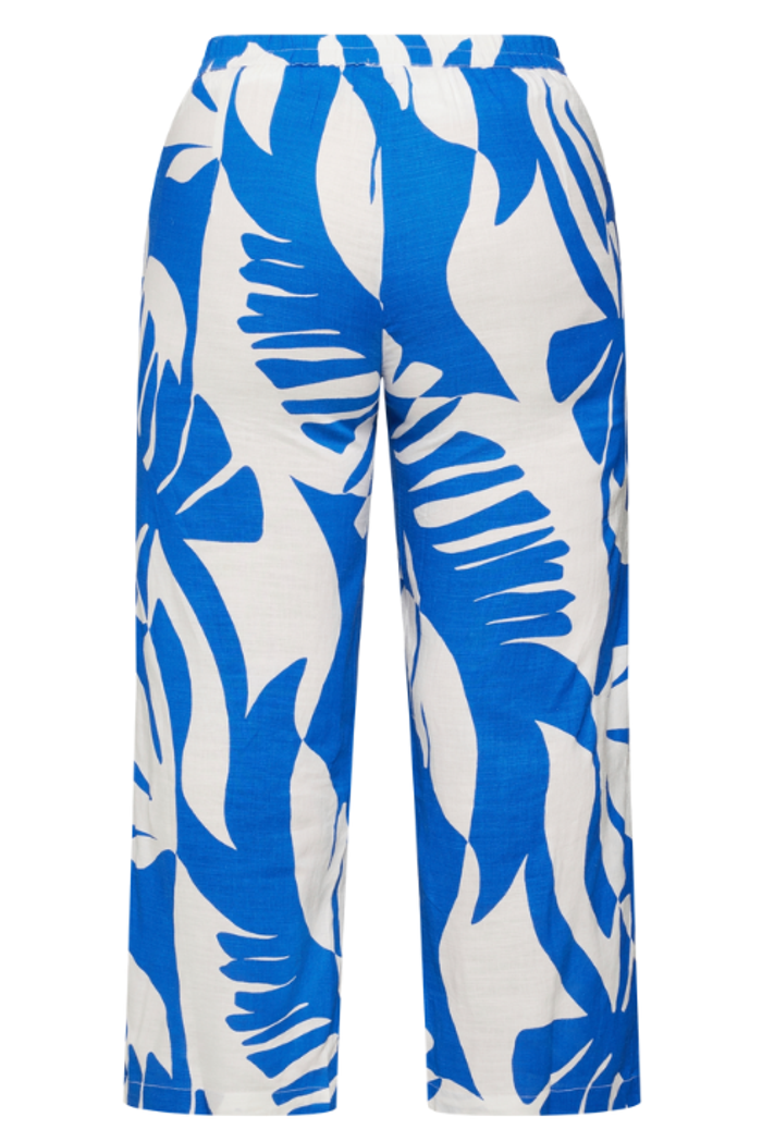 CISO PANTS 218761