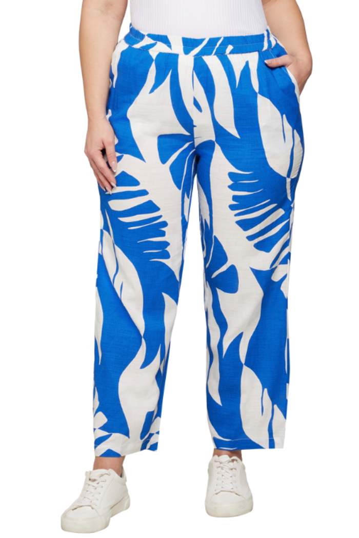 CISO PANTS 218761