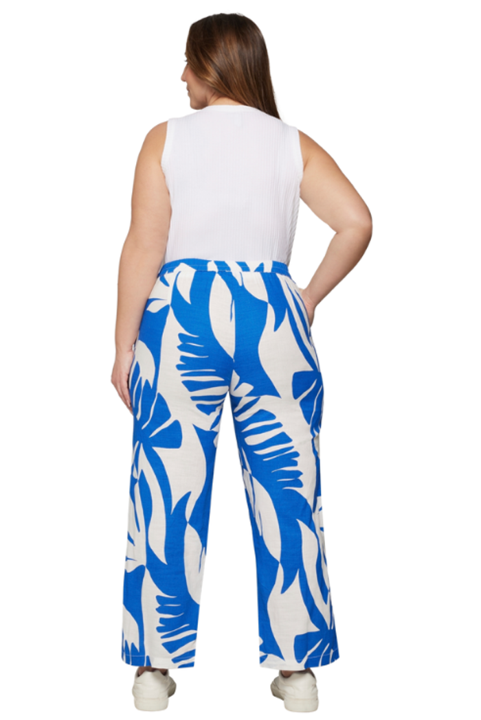 CISO PANTS 218761