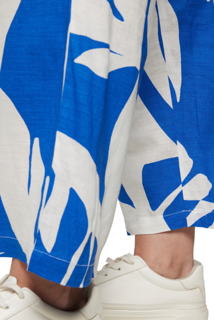 CISO PANTS 218761