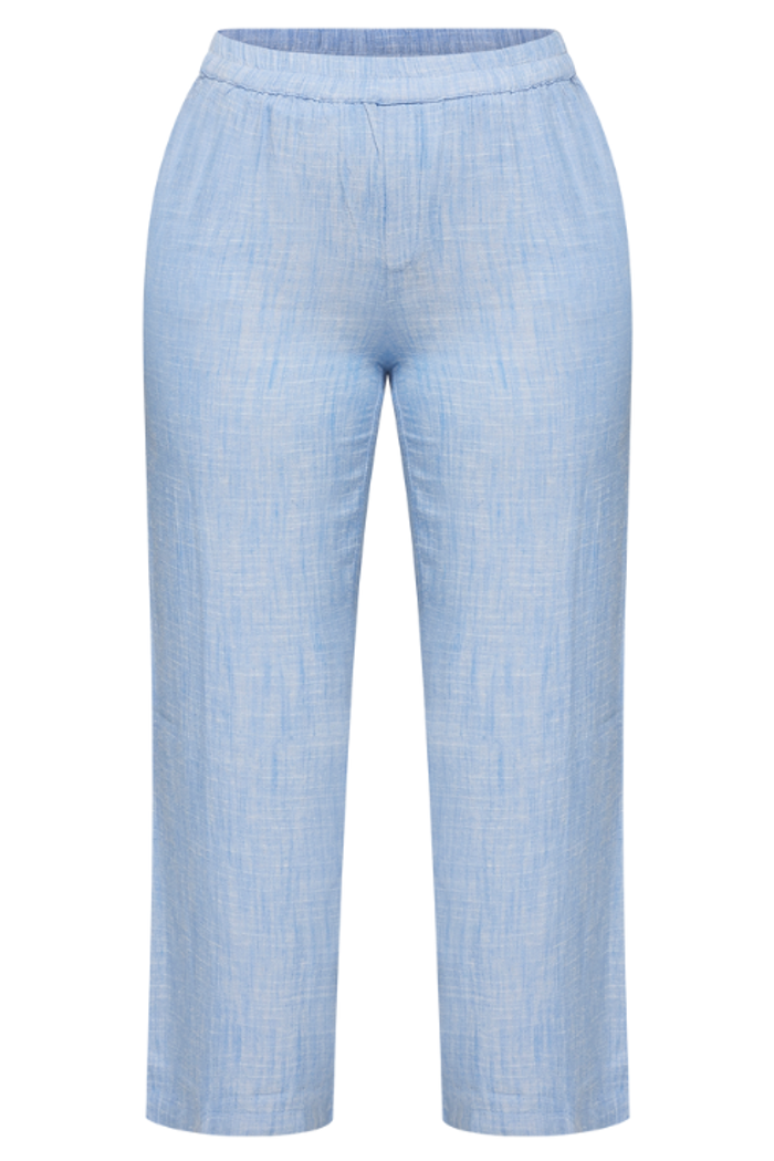 CISO PANTS 218836