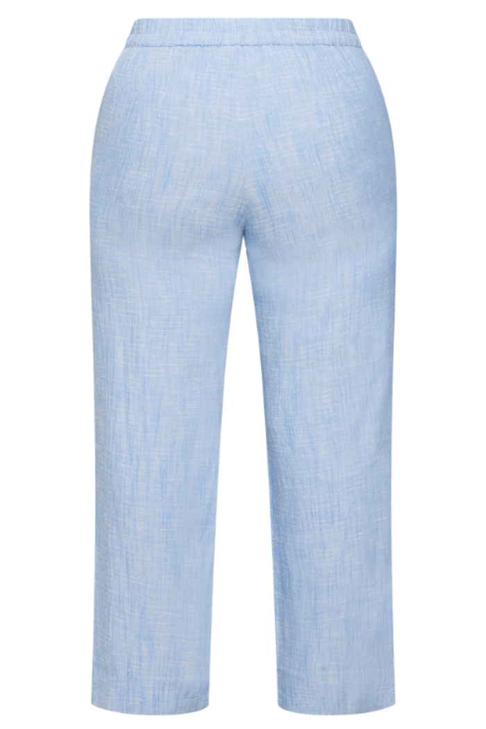 CISO PANTS 218836