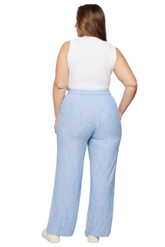 CISO PANTS 218836