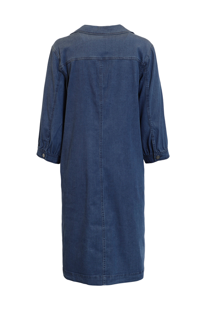 Signature Dress 219219