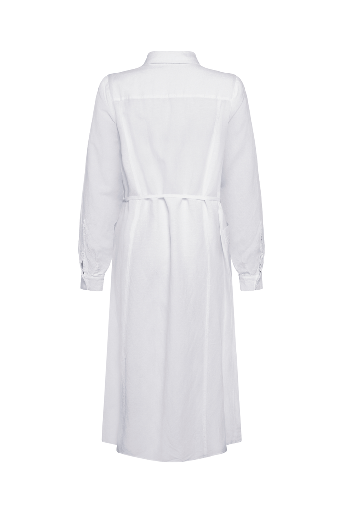 DRESS BC-1