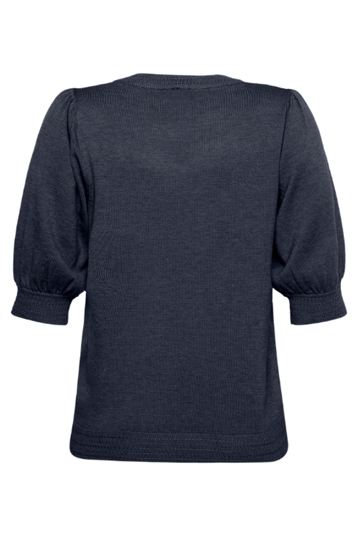 JENSEN PULLOVER 217084