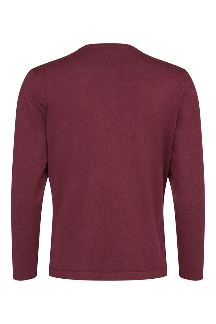 Sunday Cardigan 6455