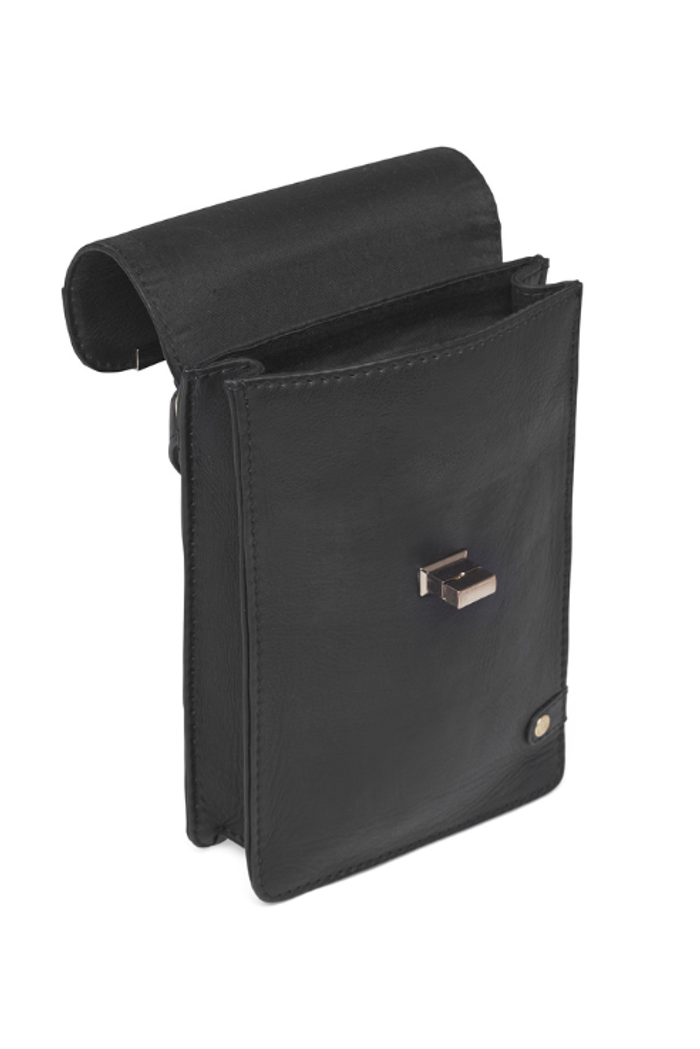DEPECHE MOBILEBAG 16300