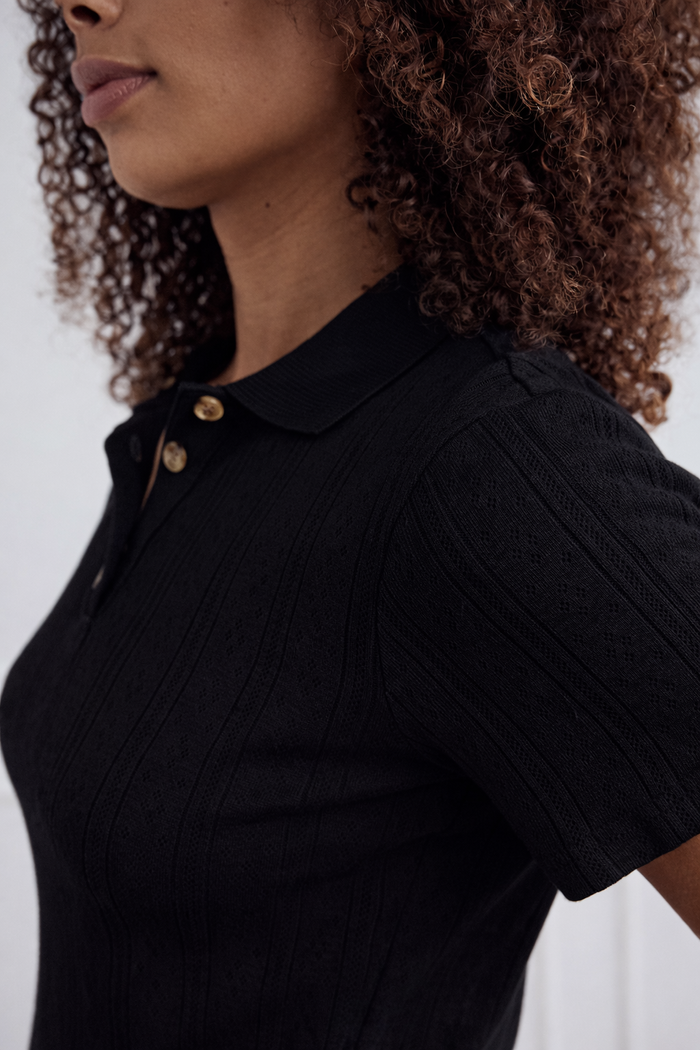 Noella Lenni Top