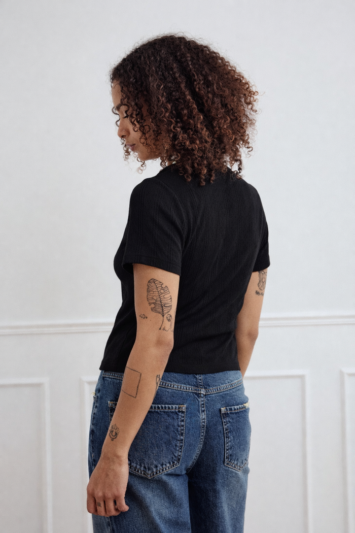 Noella Lenni Top